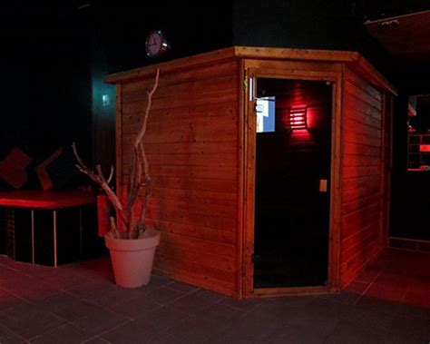 opiniones de h2o benidorm|H2O Sauna — gay sauna in Benidorm, Spain